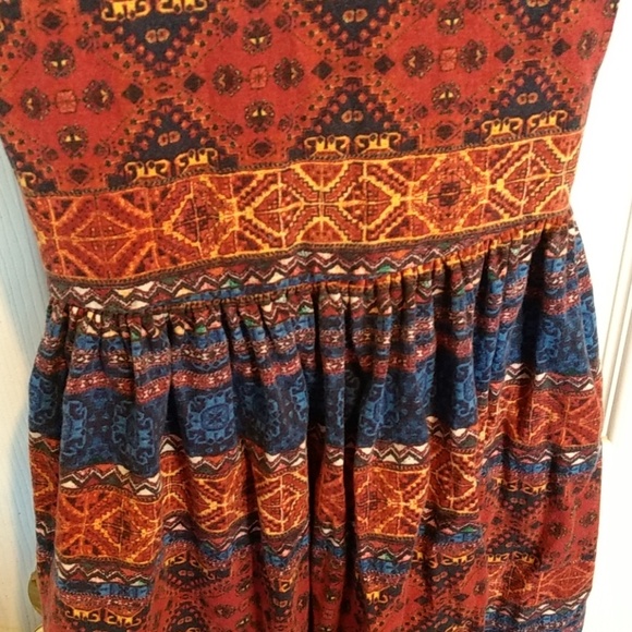 Forever 21 Dress size S - Picture 2 of 4